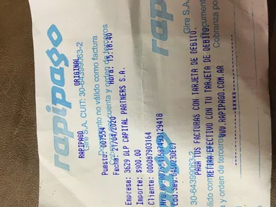 Reclamo de diamantes que no llegaron a mi cuenta