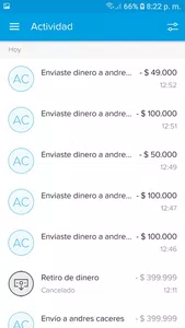 Robo cibernético