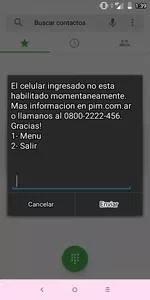 No puedo retirar mí plata