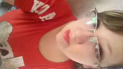 Tarjeta inhabilitada