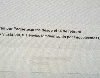 Directivos de mercado libre toquense el corazon            !!!!!!!