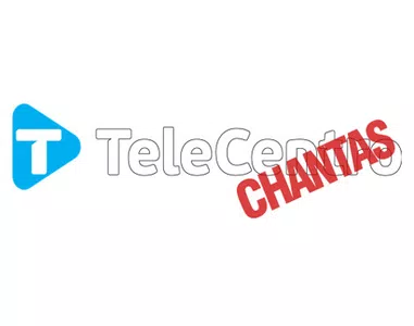 Telecentro no me reintegra por falta de servicio