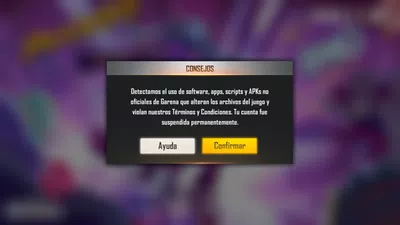Injustamente me bloquearon mi imei de mi celular
