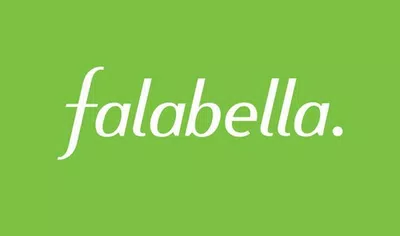 No hay forma de hablar con alguien inteligente en falabela, solo estupida maquin