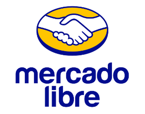 Me llegó un producto distinto a lo que pedí