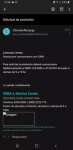 Dar de baja