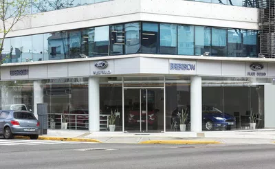 Cientos  de damnificados estafados con plan ovalo