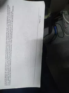 Estafa