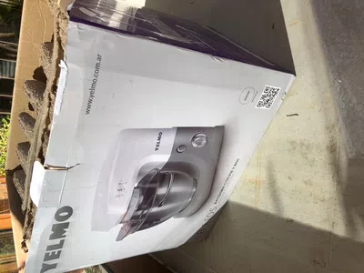 No me llego el producto que compre por mercadolibre