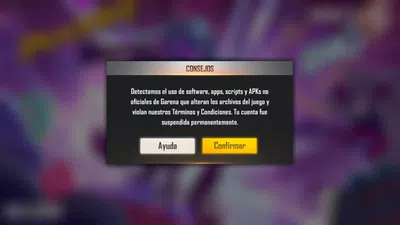 Cuenta suspendifa