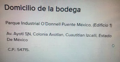 Mercado se hacen tontos con toda la pirateria d full envios y uds. la empacan!!