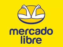 Activar mercado credito