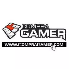 Compragamer.com se quedó con mí dinero