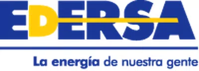 Imposible pagar 20.000$ de luz, es jubilada