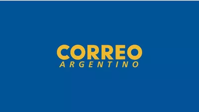 No recibi mi envio