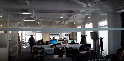 No quiero el servicio