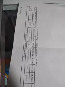 Me cobraron y me afiliaron sin mi autorización