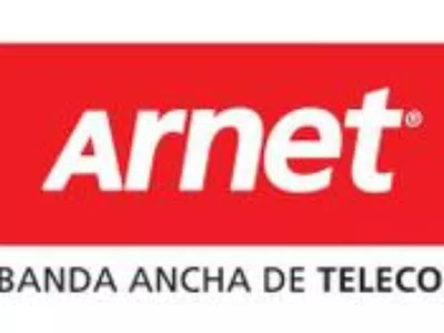 Arnet / telecom - me cambiaron el perfil de internet porque no arreglan un cable