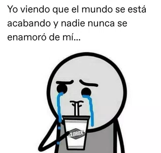 Mi cuenta de facebook esta inabilitada