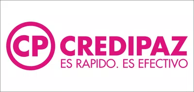 Que actualicen los datos