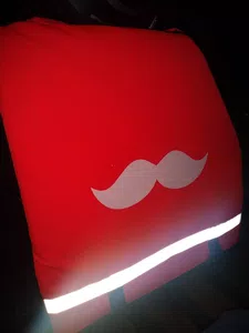 Medio de transporte