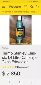 Que me devuelvan mi dinero.!!!