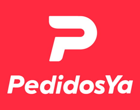 Mal cobrado y productos faltantes pedidosya