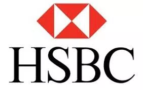 Hsbc me estafó más de $12.000, no me responden por ningún medio