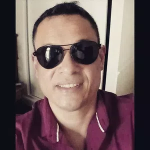 Elimine y quiero recuperarla
