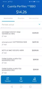 Uhurupro Me estafaron un dinero