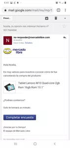 Ladrones