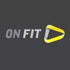 Imposibilidad de baja a la suscripción de onfit