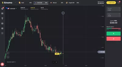 Que me devuelvan mi dinero q deposite