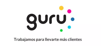 Que no me cobren por un servisio que no me están dando