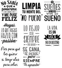 Solución y otro medio de pago , mi hija se hace responsable