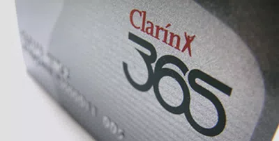 Clarín 365 : no cumple con las promociones y te cobra indebidamente