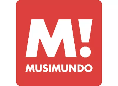 Musimundo es una estafa