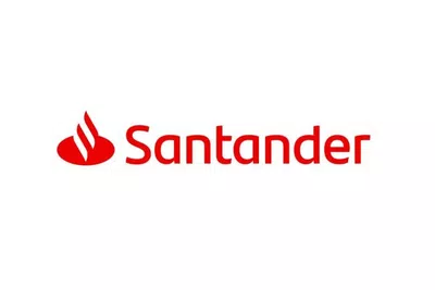 Terminal autoservicio santander se trago mi dinero