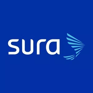 Dar baja sura seguro
