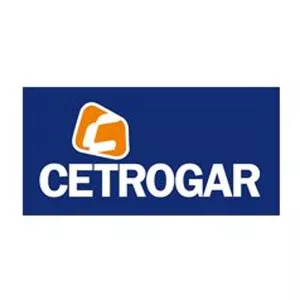 Cetrogar bloquea a los usuarios que reclaman por facebook