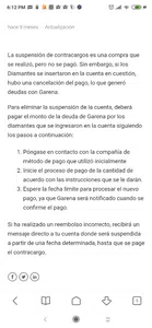 Quisiera saber qué debo,valor y un número para consignar en efecty colombia