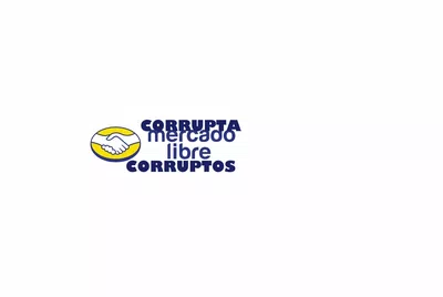 Me suspendieron cuenta de mercado libre