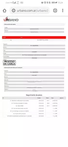 Dv- consulta