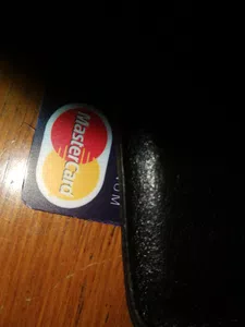 Acrediten el dinero y no se queden con las devoluciones