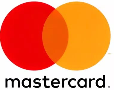 Mastercard no veo devolución de importe
