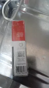 Marlboro truchos