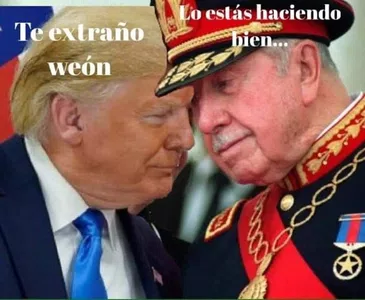 Cobro abusivo