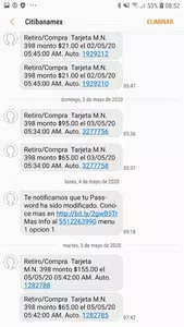 Garena ratotas