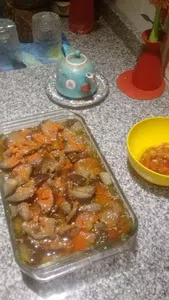Necesito saber cuantas cuotas me quedan