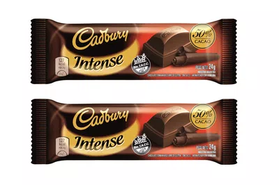 Cadbury